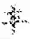 Fig. 13 - Chinese character structuring member, system of mortise and tenon joint structures of Chinese characters formed by Chinese character structuring member and method for inputting Chinese characters