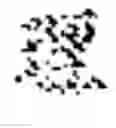 Fig. 16 - Chinese character structuring member, system of mortise and tenon joint structures of Chinese characters formed by Chinese character structuring member and method for inputting Chinese characters