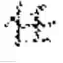 Fig. 17 - Chinese character structuring member, system of mortise and tenon joint structures of Chinese characters formed by Chinese character structuring member and method for inputting Chinese characters