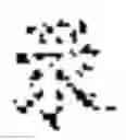 Fig. 19 - Chinese character structuring member, system of mortise and tenon joint structures of Chinese characters formed by Chinese character structuring member and method for inputting Chinese characters