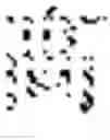 Fig. 25 - Chinese character structuring member, system of mortise and tenon joint structures of Chinese characters formed by Chinese character structuring member and method for inputting Chinese characters