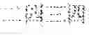 Fig. 27 - Chinese character structuring member, system of mortise and tenon joint structures of Chinese characters formed by Chinese character structuring member and method for inputting Chinese characters