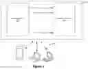 Fig. 04 - INTEGRATING AN APPLICATION OR SERVICE WITH A LEARNING PLATFORM USING A DATABASE SYSTEM