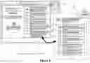 Fig. 06 - INTEGRATING AN APPLICATION OR SERVICE WITH A LEARNING PLATFORM USING A DATABASE SYSTEM