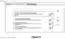 Fig. 07 - INTEGRATING AN APPLICATION OR SERVICE WITH A LEARNING PLATFORM USING A DATABASE SYSTEM