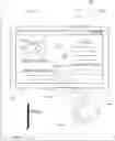 Fig. 01 - INTERACTIVE DIGITAL VISION BOARD DEVICE AND METHOD