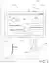 Fig. 02 - INTERACTIVE DIGITAL VISION BOARD DEVICE AND METHOD