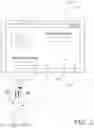 Fig. 03 - INTERACTIVE DIGITAL VISION BOARD DEVICE AND METHOD