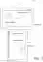 Fig. 04 - INTERACTIVE DIGITAL VISION BOARD DEVICE AND METHOD