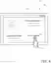 Fig. 05 - INTERACTIVE DIGITAL VISION BOARD DEVICE AND METHOD