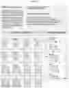 Fig. 10 - Personalized mastery learning platforms, systems, media, and methods