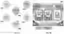 Fig. 13 - Personalized mastery learning platforms, systems, media, and methods
