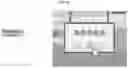 Fig. 14 - Personalized mastery learning platforms, systems, media, and methods