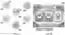 Fig. 15 - Personalized mastery learning platforms, systems, media, and methods