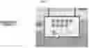 Fig. 16 - Personalized mastery learning platforms, systems, media, and methods