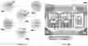 Fig. 17 - Personalized mastery learning platforms, systems, media, and methods