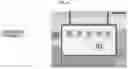 Fig. 18 - Personalized mastery learning platforms, systems, media, and methods