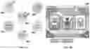Fig. 19 - Personalized mastery learning platforms, systems, media, and methods