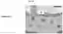 Fig. 22 - Personalized mastery learning platforms, systems, media, and methods