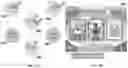 Fig. 23 - Personalized mastery learning platforms, systems, media, and methods
