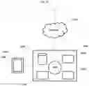 Fig. 26 - Personalized mastery learning platforms, systems, media, and methods