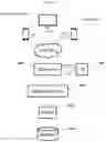 Fig. 27 - Personalized mastery learning platforms, systems, media, and methods