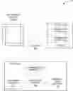 Fig. 01 - AUTOMATED COMPONENT-BASED STIMULUS GENERATION FOR ADAPTIVE ASSESSMENTS