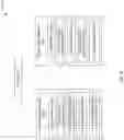 Fig. 06 - AUTOMATED COMPONENT-BASED STIMULUS GENERATION FOR ADAPTIVE ASSESSMENTS