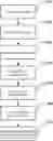 Fig. 01 - Internet-based recorded course learning following system and method