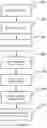 Fig. 04 - Internet-based recorded course learning following system and method