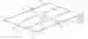 Fig. 01 - Rolled Label Web Releasably Attached To A Core