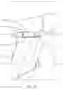Fig. 10 - Rolled Label Web Releasably Attached To A Core