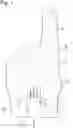 Fig. 02 - Foam finger