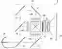 Fig. 01 - Electro-optical device including a light path shifting element and method for controlling the same