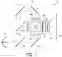 Fig. 02 - Electro-optical device including a light path shifting element and method for controlling the same