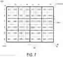 Fig. 05 - Electro-optical device including a light path shifting element and method for controlling the same