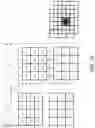 Fig. 11 - Electro-optical device including a light path shifting element and method for controlling the same