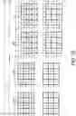Fig. 12 - Electro-optical device including a light path shifting element and method for controlling the same