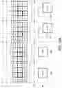 Fig. 15 - Electro-optical device including a light path shifting element and method for controlling the same