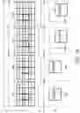 Fig. 18 - Electro-optical device including a light path shifting element and method for controlling the same