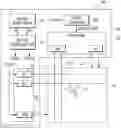 Fig. 01 - Display driver IC and display apparatus including the same
