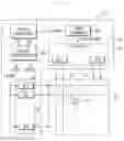 Fig. 02 - Display driver IC and display apparatus including the same