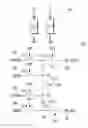 Fig. 04 - Display driver IC and display apparatus including the same