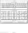 Fig. 32 - Display device for selectively outputting black data voltage in partial area and electronic device comprising display