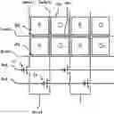 Fig. 01 - Display panel and method of driving the same