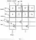 Fig. 02 - Display panel and method of driving the same