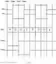 Fig. 03 - Display panel and method of driving the same