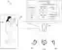 Fig. 01 - METHODS AND APPARATUS TO SET A BLUE LIGHT CUTOFF TIME OF AN ELECTRONIC DEVICE