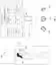 Fig. 02 - METHODS AND APPARATUS TO SET A BLUE LIGHT CUTOFF TIME OF AN ELECTRONIC DEVICE
