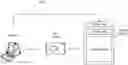 Fig. 01 - Method of compensating in display panel, driving unit and display panel
